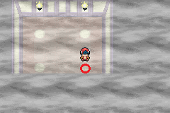 �ڴ����ְ׽��ͨ�ع���