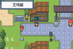 �ڴ����ְ׽��ͨ�ع���