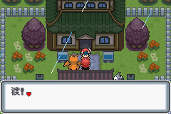 �ڴ����ְ׽��ͨ�ع���