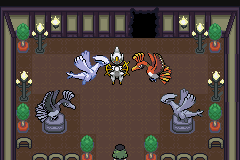 �ڴ����ְ׽��ͨ�ع���