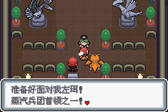 �ڴ����ְ׽��ͨ�ع���