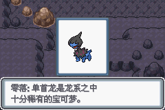 �ڴ����ְ׽��ͨ�ع���