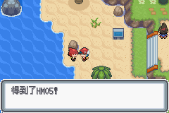 �ڴ����ְ׽��ͨ�ع���