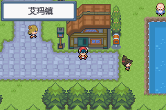 �ڴ����ְ׽��ͨ�ع���