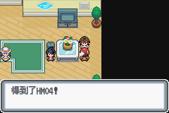 �ڴ����ְ׽��ͨ�ع���