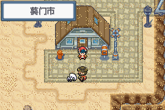 �ڴ����ְ׽��ͨ�ع���