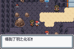 �ڴ����ְ׽��ͨ�ع���