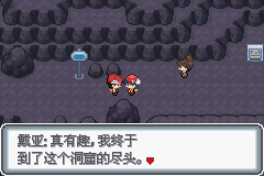 �ڴ����ְ׽��ͨ�ع���