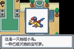 �ڴ����ְ׽��ͨ�ع���