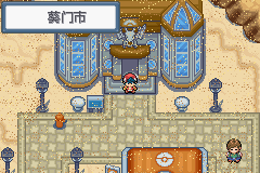 �ڴ����ְ׽��ͨ�ع���