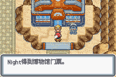 �ڴ����ְ׽��ͨ�ع���