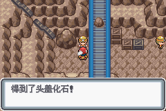 �ڴ����ְ׽��ͨ�ع���