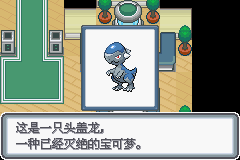 �ڴ����ְ׽��ͨ�ع���