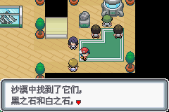 �ڴ����ְ׽��ͨ�ع���