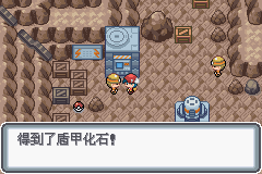 �ڴ����ְ׽��ͨ�ع���