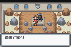 �ڴ����ְ׽��ͨ�ع���