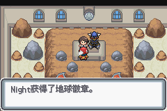 �ڴ����ְ׽��ͨ�ع���