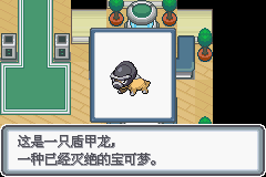 �ڴ����ְ׽��ͨ�ع���