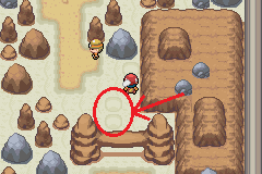 �ڴ����ְ׽��ͨ�ع���