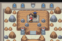 �ڴ����ְ׽��ͨ�ع���