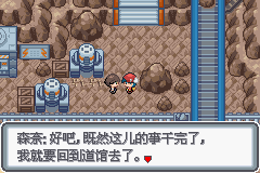 �ڴ����ְ׽��ͨ�ع���