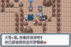 �ڴ����ְ׽��ͨ�ع���