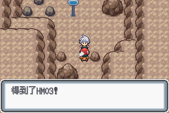 �ڴ����ְ׽��ͨ�ع���