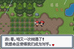 �ڴ����ְ׽��ͨ�ع���