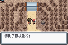 �ڴ����ְ׽��ͨ�ع���