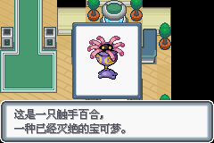 �ڴ����ְ׽��ͨ�ع���