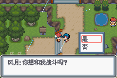 �ڴ����ְ׽��ͨ�ع���