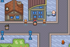 �ڴ����ְ׽��ͨ�ع���