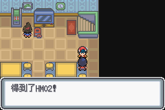 �ڴ����ְ׽��ͨ�ع���