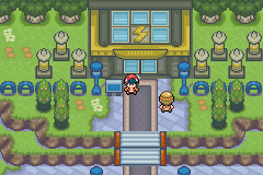 �ڴ����ְ׽��ͨ�ع���