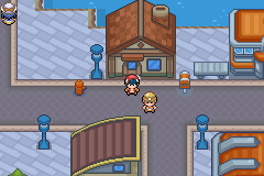 �ڴ����ְ׽��ͨ�ع���