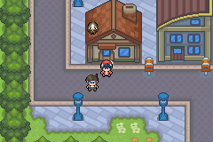 �ڴ����ְ׽��ͨ�ع���