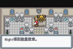 �ڴ����ְ׽��ͨ�ع���