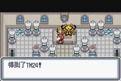 �ڴ����ְ׽��ͨ�ع���