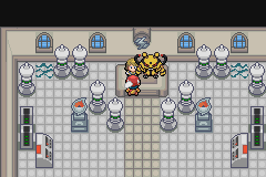 �ڴ����ְ׽��ͨ�ع���