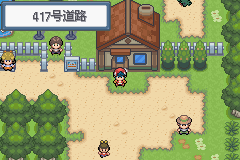 �ڴ����ְ׽��ͨ�ع���