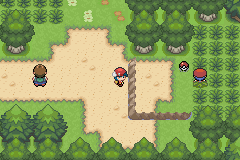 �ڴ����ְ׽��ͨ�ع���