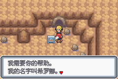 �ڴ����ְ׽��ͨ�ع���