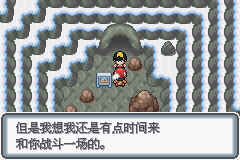 �ڴ����ְ׽��ͨ�ع���