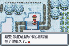 �ڴ����ְ׽��ͨ�ع���