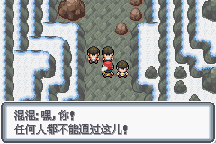 �ڴ����ְ׽��ͨ�ع���