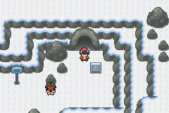 �ڴ����ְ׽��ͨ�ع���