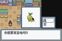 �ڴ����ְ׽��ͨ�ع���