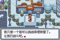 �ڴ����ְ׽��ͨ�ع���