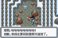 �ڴ����ְ׽��ͨ�ع���