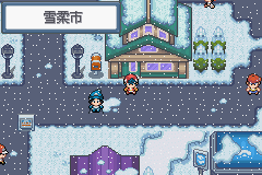 �ڴ����ְ׽��ͨ�ع���